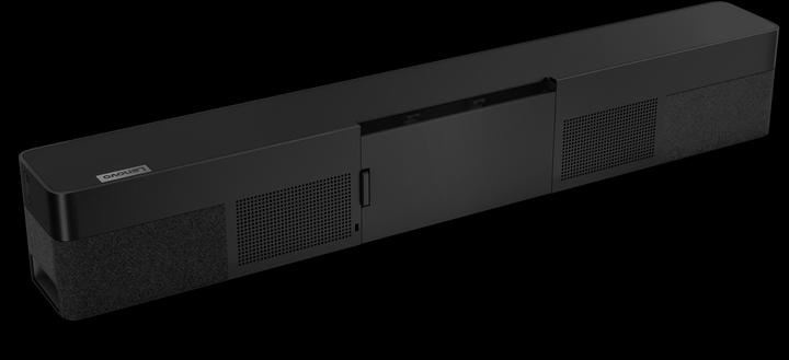Productafbeelding Lenovo TS One + IP-controller i5-1145G7E