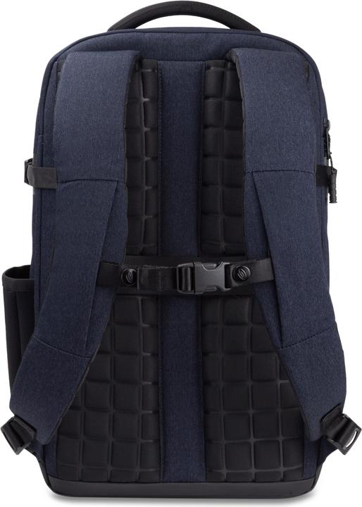 Produktbild Timbuk2 The Division Pack DLX (22 l)