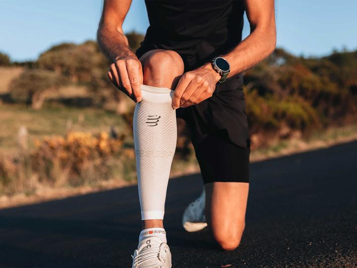 Immagine prodotto Compressport Ossigeno R2 (38, 39, 40, 41, 42)