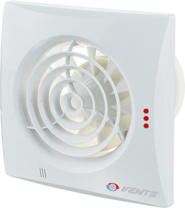 Produktbild Vents Axialventilator