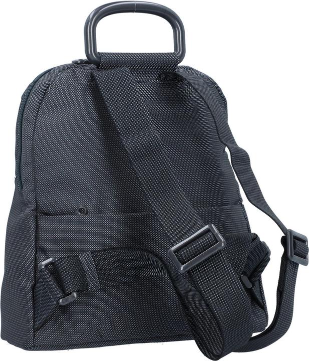Image du produit Mandarina Duck MD20 City Rucksack 28 cm (8 l)