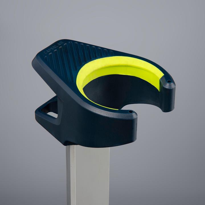 Image du produit Caperlan BKS 150 (Canne à pêche surf, 150 cm)