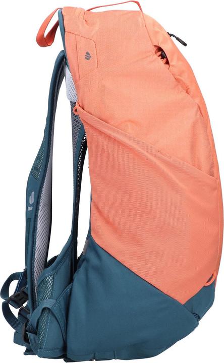 Image du produit Deuter AC Lite 21 (21 l)