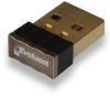 Actual product image Evoluent Vm4rw (Wireless)