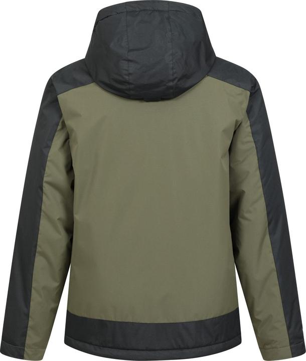Produktbild Mountain Warehouse Dusk III Skijacke (S)