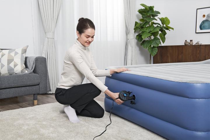 Produktbild Bestway 62257
