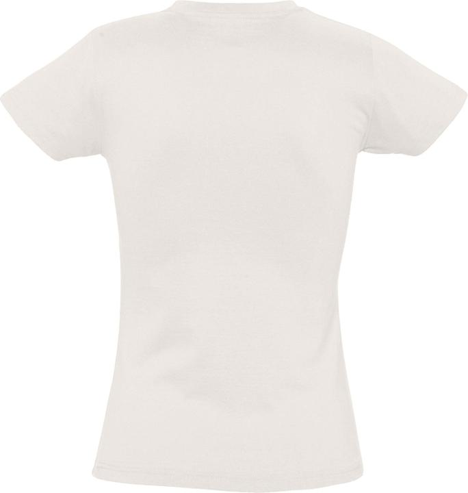 Produktbild Sols Imperial TShirt Kurzarm Rundhalsausschnitt (XXL)