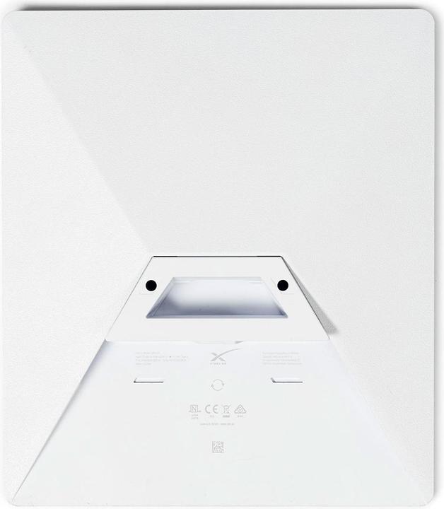 Produktbild Starlink Mini Kit