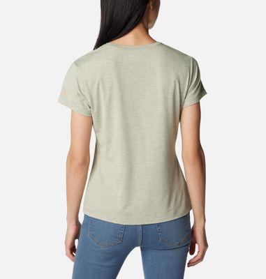 Immagine prodotto Columbia Sloan Ridge Graphic SS Tee (XS)