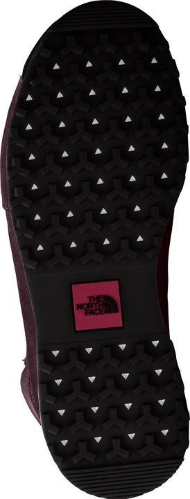 Image du produit North Face Back-To-Berkeley IV WP (38)