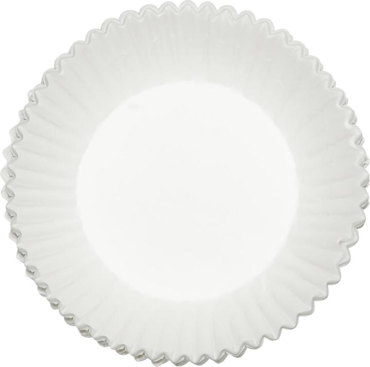 Actual product image Casativo Muffin tins (6 cm)