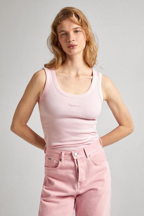 Immagine prodotto Pepe Jeans t-shirt ane (L)