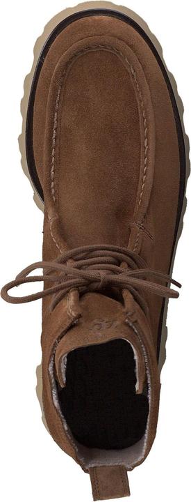 Produktbild Paul Green Stiefelette (42)