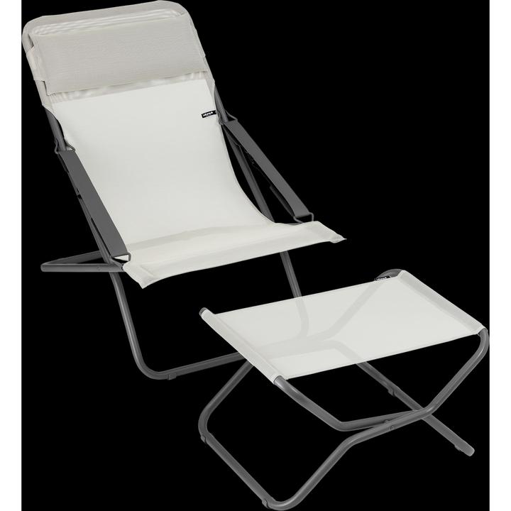 Produktbild Lafuma Seigle II (93 cm)