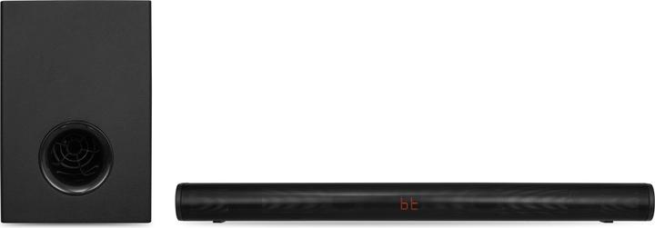 Produktbild Denver DSS-7030 (70 W, 2.1 Kanal)