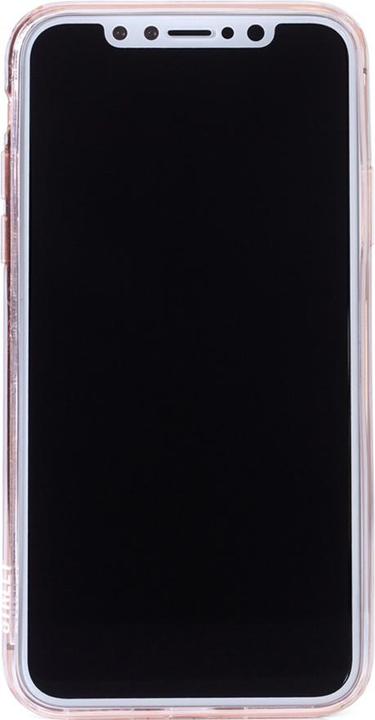 Actual product image Uunique marble (Apple iPhone X, Apple iPhone XS)