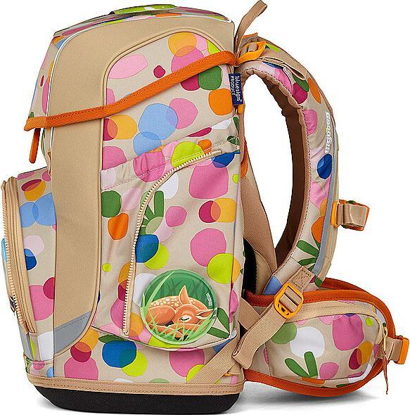 Actual product image Ergobag Cubo MRP Set (19 l)