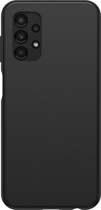 Image du produit OtterBox React (Samsung Galaxy A13)