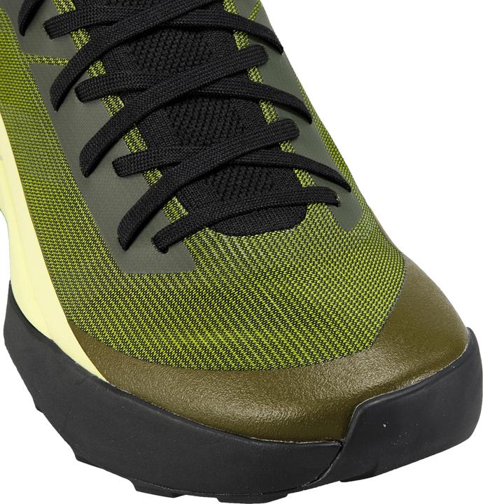 Produktbild Arc'teryx Vertex Speed Low (47)