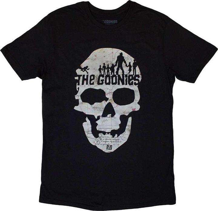 Universal Textiles TShirt (L)