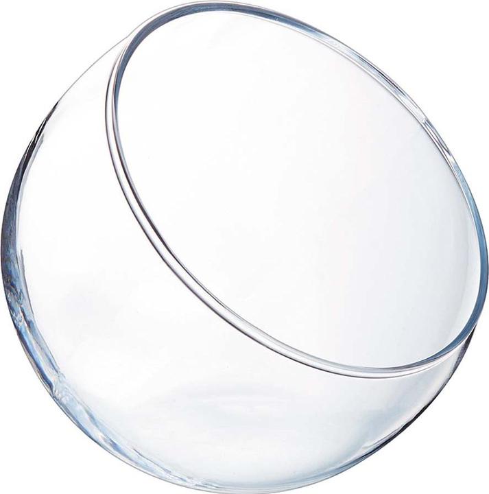Actual product image Arcoroc Versatile ice cream bowl cl (1.20 l, 6 x)