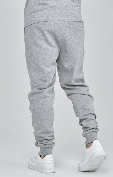 Actual product image Siksilk Jogging trousers Essentials Joggers (M)