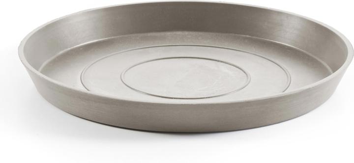 Ecopots Saucer Round