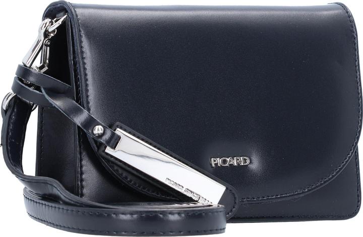 Image du produit Picard Berlin