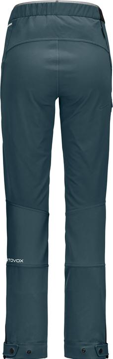 Produktbild Ortovox Col Becchei Pants W (L)