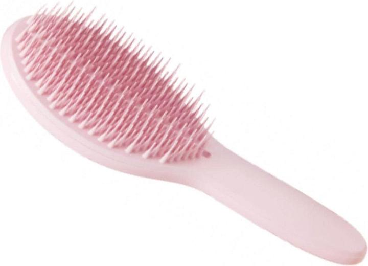 Produktbild Tangle Teezer The Ultimate Styler