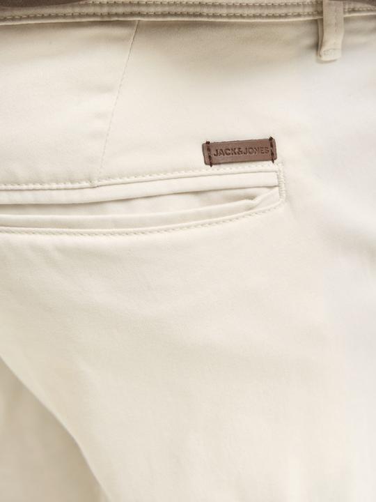Actual product image Jack & Jones Jpstmarco Jjbowie Noos (W31/L32)
