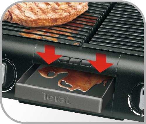 Produktbild Tefal Family Kitchen