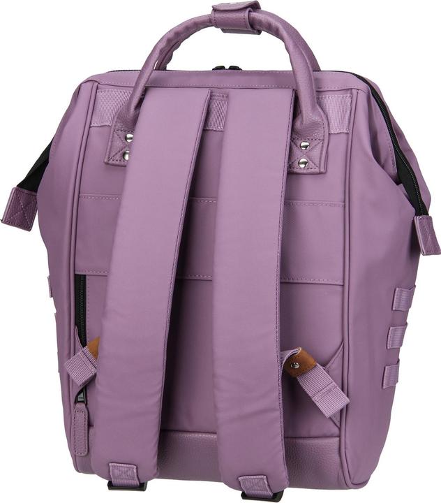 Produktbild Cabaia Rucksack / Backpack Adventurer Recycled Waterproof Medium (23 l)