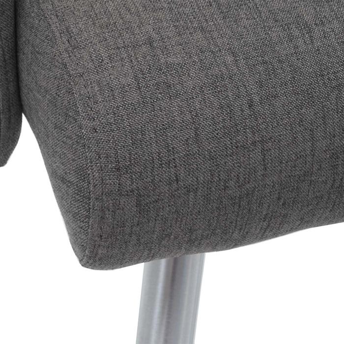 Image du produit Swisshandel24 Ensemble 2x+banc