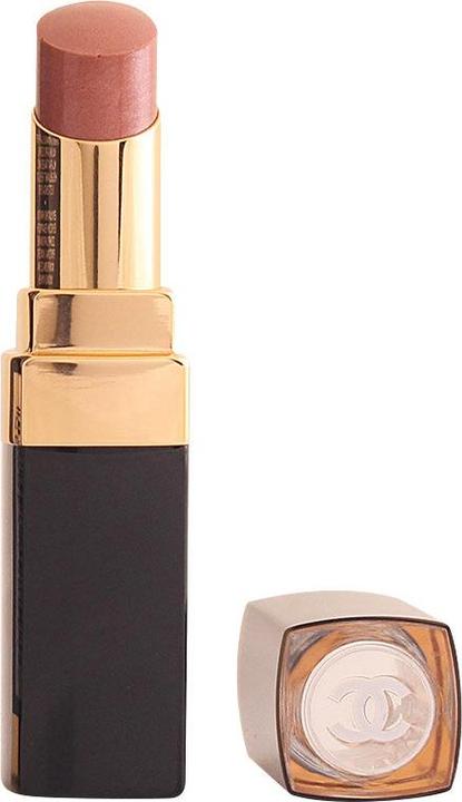 Produktbild Chanel Coco Flash (#54 Boy)