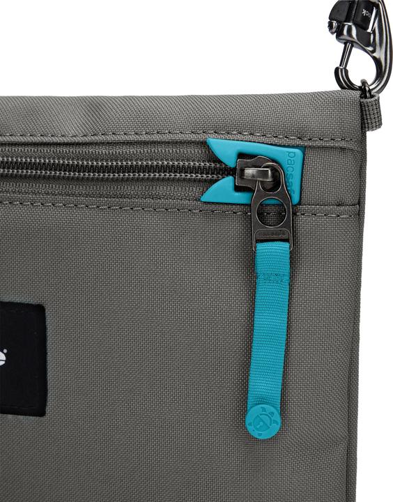 Image du produit Pacsafe Go Umhängetasche RFID Schutz 24 cm