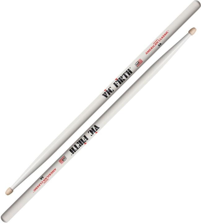 Produktbild Vic Firth American Serie 5AW (Schlagzeug)