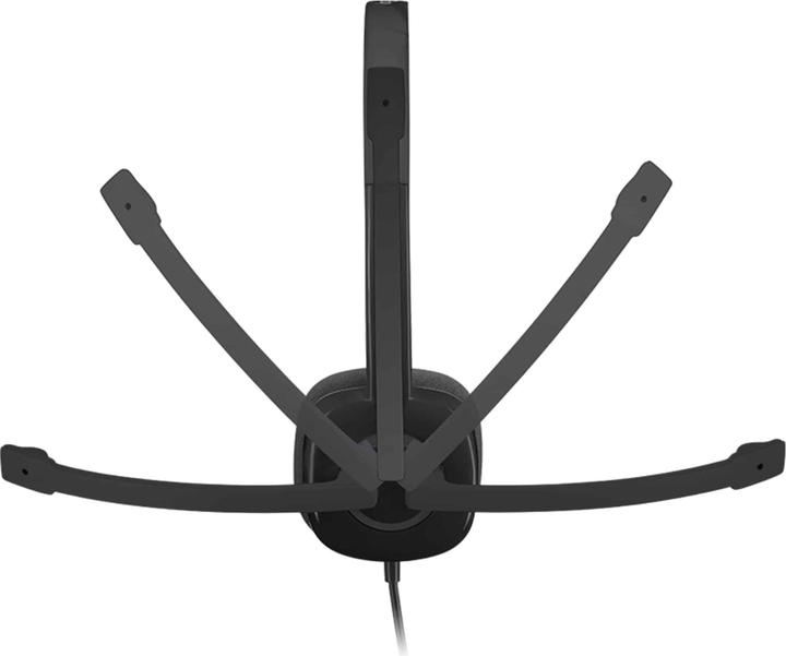 Immagine prodotto Logitech H151 (Cablato)