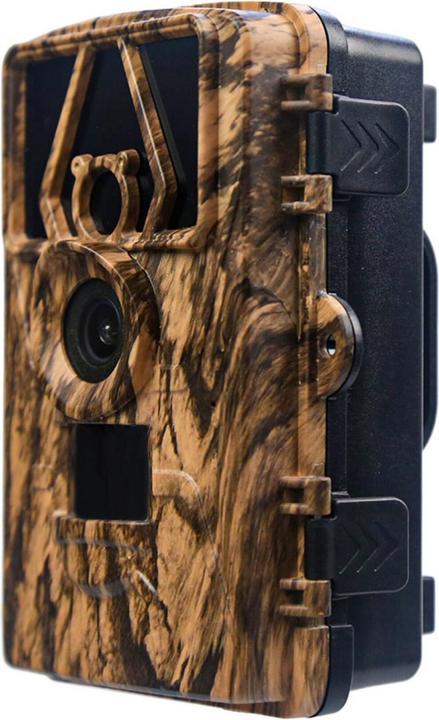 Actual product image Braun Photo Scouting Cam Black400 WiFi 8K
