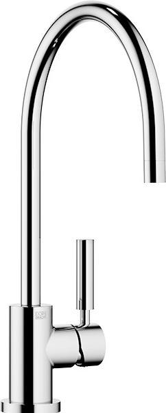Produktbild Dornbracht 33815888-33 Einhebelmischer Tara Classic