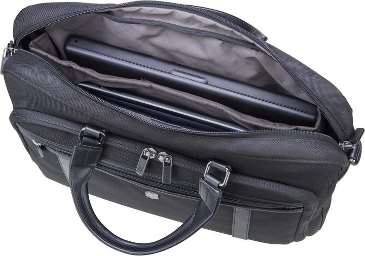 Image du produit Victorinox Brief pour ordinateur portable Werks Professional Cordura® 15 (15.40")