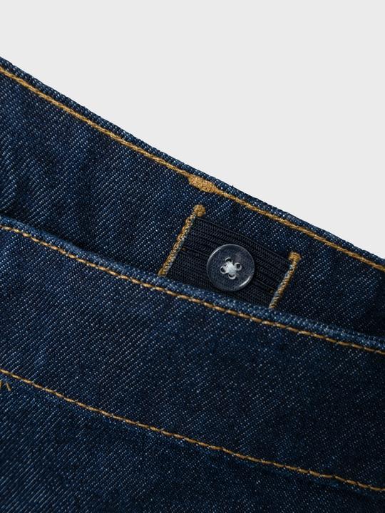 Image du produit Lmtd Jeans baggy fit (140)