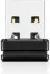 Image du produit Lenovo Wireless USB Receiver