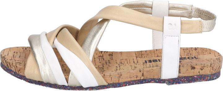 Image du produit Josef Seibel Sandales - 94749 (37)