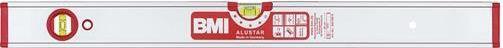 Actual product image BMI Spirit level (180 cm)