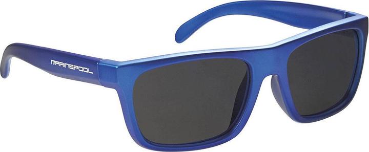 Marinepool MP Floating Classic Brille