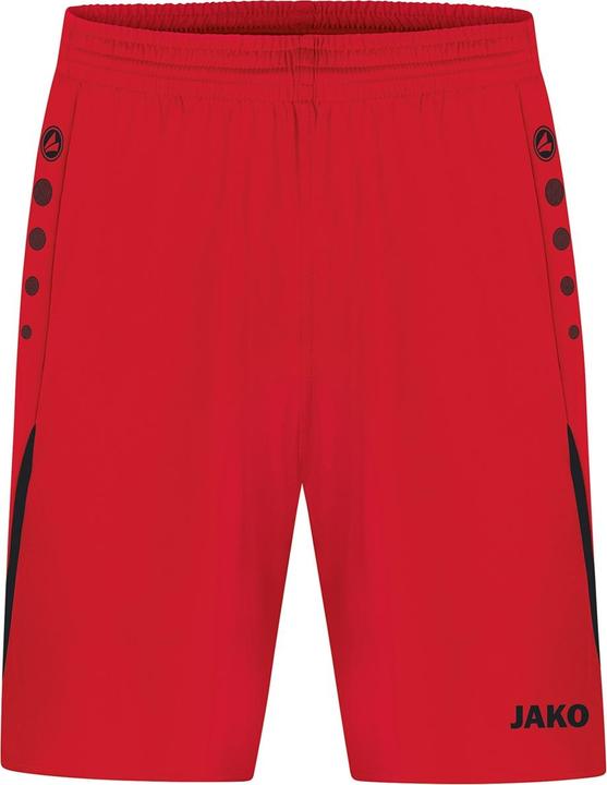 JAKO Sporthose Challenge