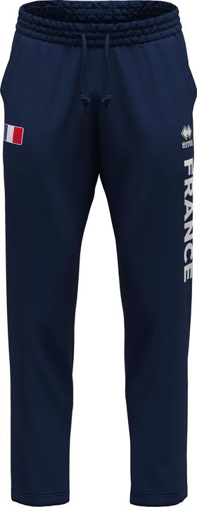 Errea traininghoe france bryn 2024/25 (S)