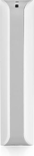Immagine prodotto SBS Batteria portatile di backup per smartphone e cellulari (2200 mAh, 8.14 Wh)