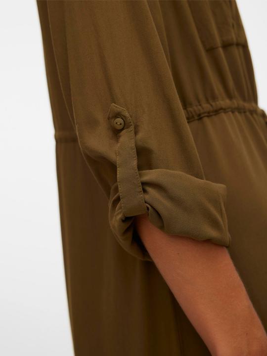 Produktbild Vero Moda Minikleid (XS)